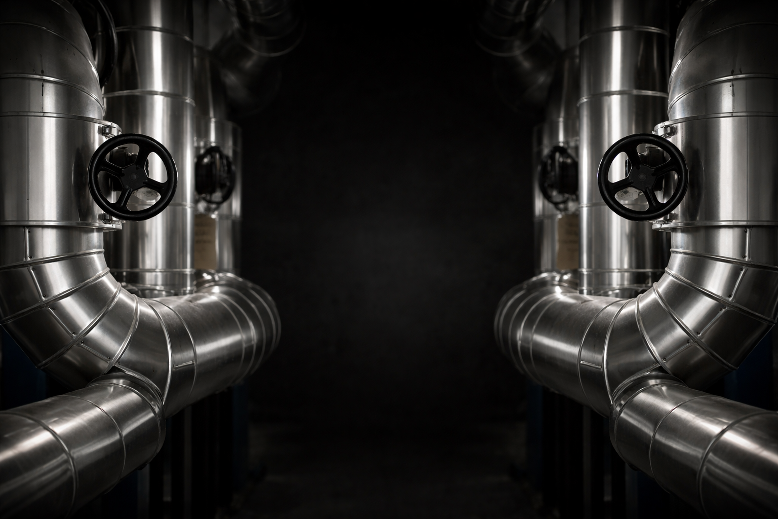 Tło strony głównej FiROK