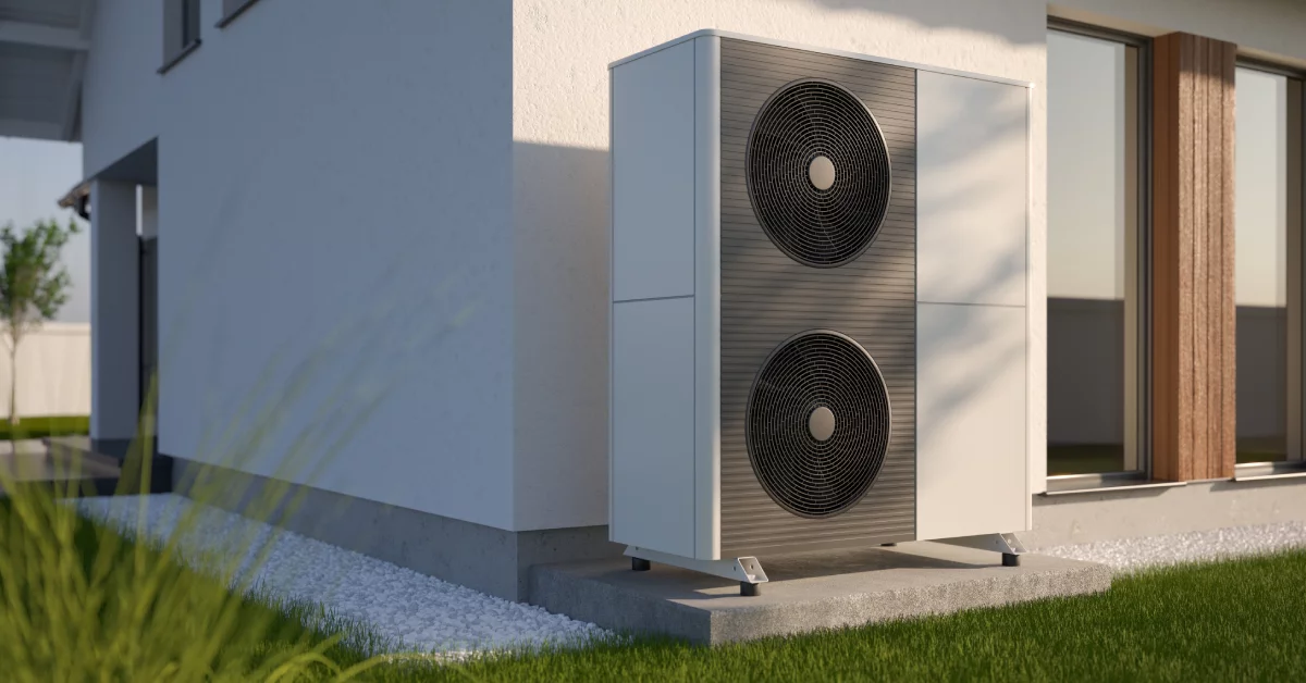 Odnawialne źródła energii